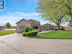 3 HINGLE POINT LINE Chatham-Kent Ontario, N0P 1L0