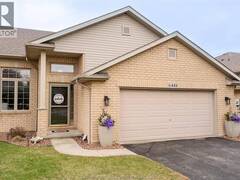 433 KEIL TRAIL North Chatham Ontario, N7L 5R2