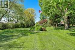 20928 Victoria ROAD | Chatham-Kent Ontario | Slide Image Twelve