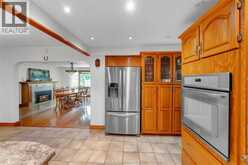 20928 Victoria ROAD | Chatham-Kent Ontario | Slide Image Eighteen