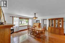 20928 Victoria ROAD | Chatham-Kent Ontario | Slide Image Nineteen
