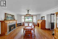 20928 Victoria ROAD | Chatham-Kent Ontario | Slide Image Twenty