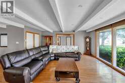 20928 Victoria ROAD | Chatham-Kent Ontario | Slide Image Twenty-two