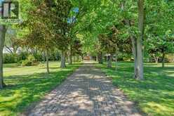20928 Victoria ROAD | Chatham-Kent Ontario | Slide Image Three