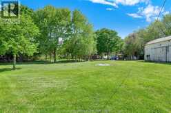 20928 Victoria ROAD | Chatham-Kent Ontario | Slide Image Nine