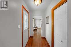 20928 Victoria ROAD | Chatham-Kent Ontario | Slide Image Thirteen