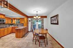 20928 Victoria ROAD | Chatham-Kent Ontario | Slide Image Sixteen