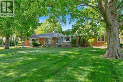 20928 Victoria ROAD | Chatham-Kent Ontario | Slide Image Two