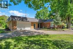 20928 Victoria ROAD | Chatham-Kent Ontario | Slide Image Four