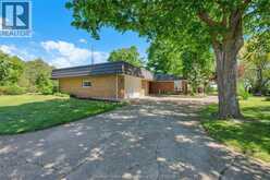 20928 Victoria ROAD | Chatham-Kent Ontario | Slide Image Five