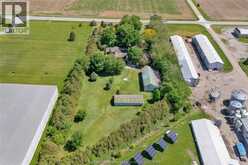 20928 Victoria ROAD | Chatham-Kent Ontario | Slide Image Seven