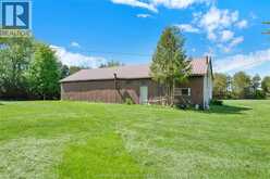 20928 Victoria ROAD | Chatham-Kent Ontario | Slide Image Ten