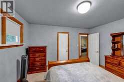 20928 Victoria ROAD | Chatham-Kent Ontario | Slide Image Twenty-six