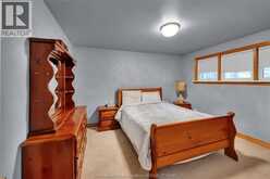 20928 Victoria ROAD | Chatham-Kent Ontario | Slide Image Twenty-seven