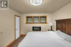 20928 Victoria ROAD | Chatham-Kent Ontario | Slide Image Thirty