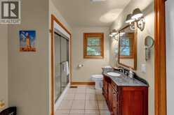 20928 Victoria ROAD | Chatham-Kent Ontario | Slide Image Thirty-three
