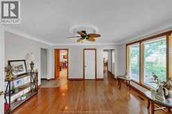 20928 Victoria ROAD | Chatham-Kent Ontario | Slide Image Thirty-four