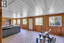 20928 Victoria ROAD | Chatham-Kent Ontario | Slide Image Thirty-five
