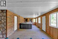 20928 Victoria ROAD | Chatham-Kent Ontario | Slide Image Thirty-six