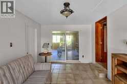 20928 Victoria ROAD | Chatham-Kent Ontario | Slide Image Thirty-seven