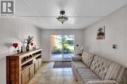 20928 Victoria ROAD | Chatham-Kent Ontario | Slide Image Thirty-eight