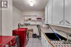 20928 Victoria ROAD | Chatham-Kent Ontario | Slide Image Thirty-nine