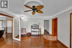 20928 Victoria ROAD | Chatham-Kent Ontario | Slide Image Forty-one