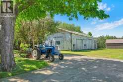 20928 Victoria ROAD | Chatham-Kent Ontario | Slide Image Eight