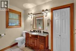 20928 Victoria ROAD | Chatham-Kent Ontario | Slide Image Thirty-two