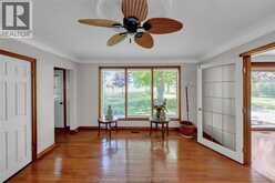 20928 Victoria ROAD | Chatham-Kent Ontario | Slide Image Forty