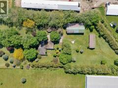 20928 Victoria ROAD Chatham-Kent Ontario, N0P 2C0