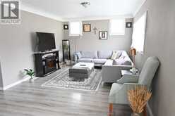 282 Victoria STREET | Chatham-Kent Ontario | Slide Image Twelve