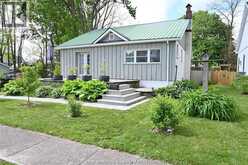 282 Victoria STREET | Chatham-Kent Ontario | Slide Image One