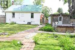 282 Victoria STREET | Chatham-Kent Ontario | Slide Image Twenty-seven