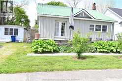 282 Victoria STREET | Chatham-Kent Ontario | Slide Image Twenty-eight