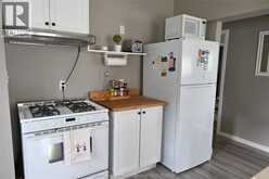 282 Victoria STREET | Chatham-Kent Ontario | Slide Image Eight