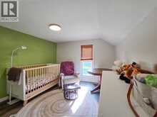 579 Centre STREET | Chatham-Kent Ontario | Slide Image Fourteen