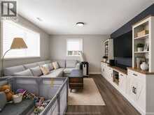 579 Centre STREET | Chatham-Kent Ontario | Slide Image Nine
