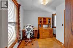 448 Queen STREET | Chatham Ontario | Slide Image Thirteen
