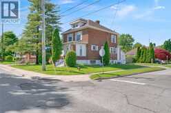 448 Queen STREET | Chatham Ontario | Slide Image Two