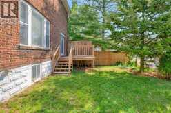 448 Queen STREET | Chatham Ontario | Slide Image Thirty-seven