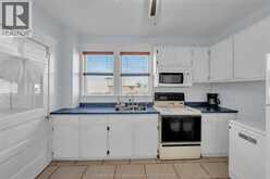 448 Queen STREET | Chatham Ontario | Slide Image Fifteen