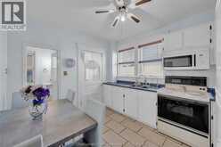 448 Queen STREET | Chatham Ontario | Slide Image Sixteen