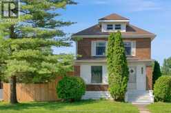 448 Queen STREET | Chatham Ontario | Slide Image One