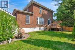 448 Queen STREET | Chatham Ontario | Slide Image Thirty-six