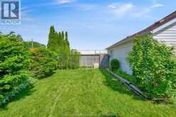 448 Queen STREET | Chatham Ontario | Slide Image Forty