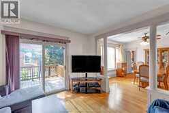 448 Queen STREET | Chatham Ontario | Slide Image Eight