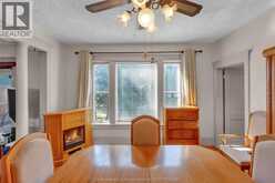 448 Queen STREET | Chatham Ontario | Slide Image Nine