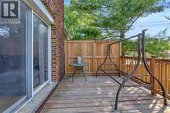 448 Queen STREET | Chatham Ontario | Slide Image Thirty-eight