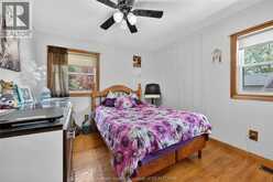 944 MCNAUGHTON AVENUE | Chatham Ontario | Slide Image Eleven